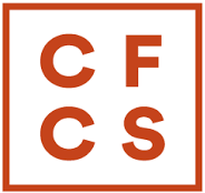 CFS