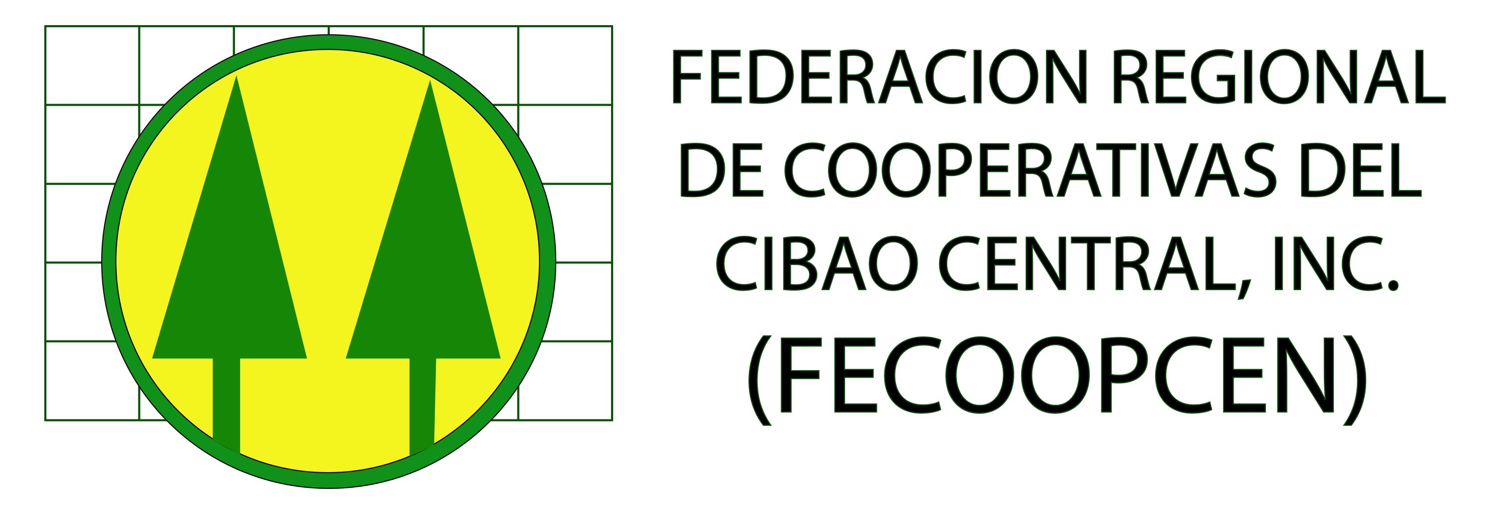 FECOOPCEN