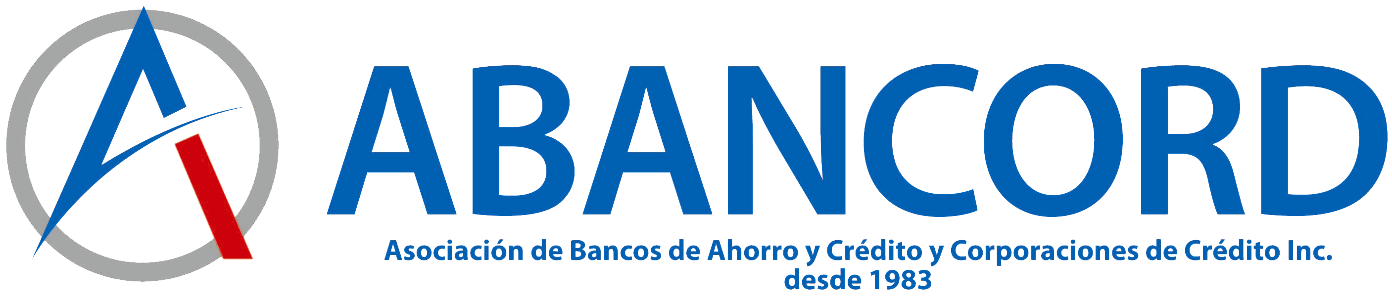 ABANCO