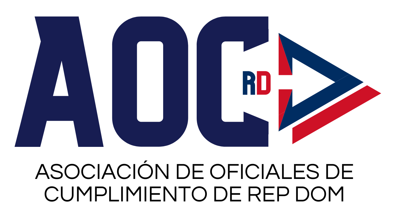 AOCRDCongreso Internacional de Riesgo y Cumplimiento