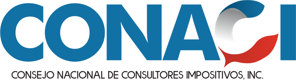CONACI
