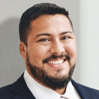 Sr. Fernando Cevallos