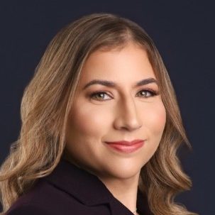 Sra. Claudia Pichardo